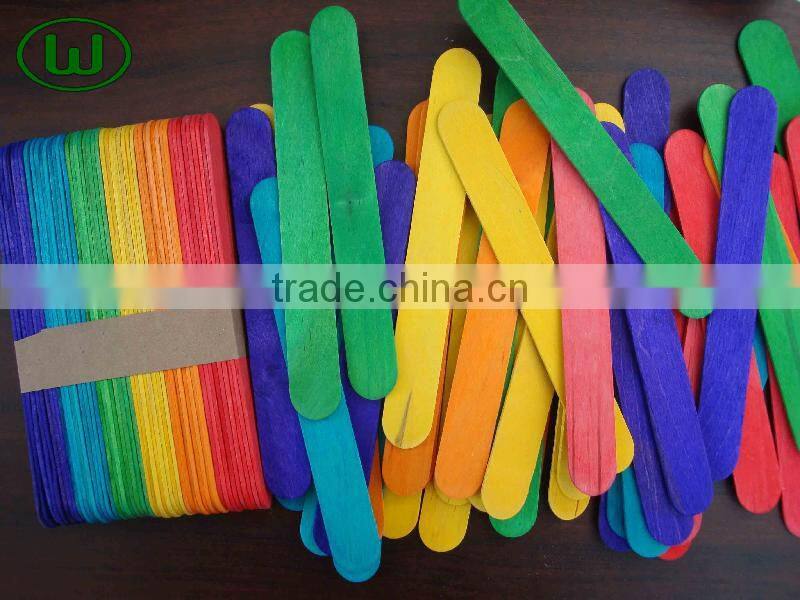 wood best selling wood crafts 2015