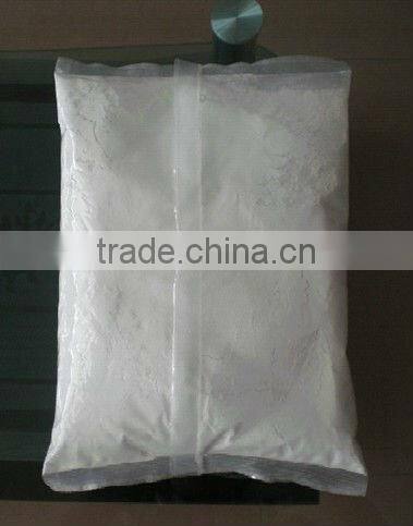 YB-800F Automatic Powder Packing Machine, Powder Packing Machine for milk, 50g-800g packing machine