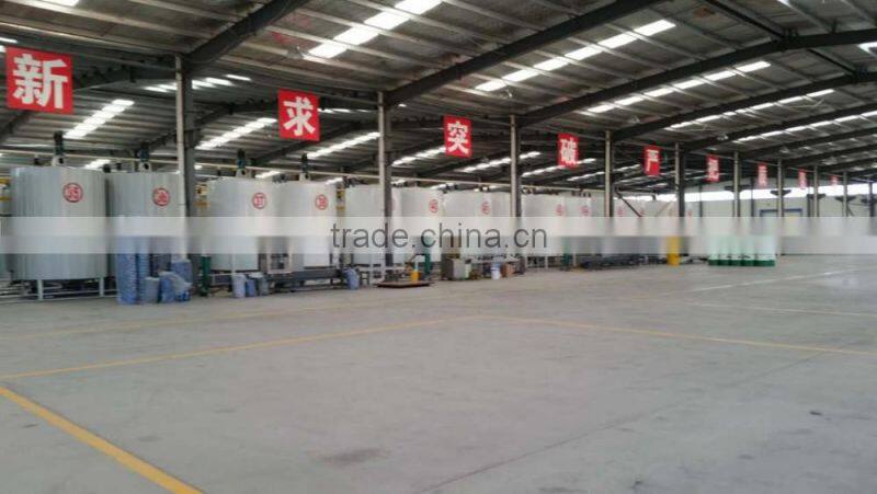high temperature chain oil with excellent high temperature resistant