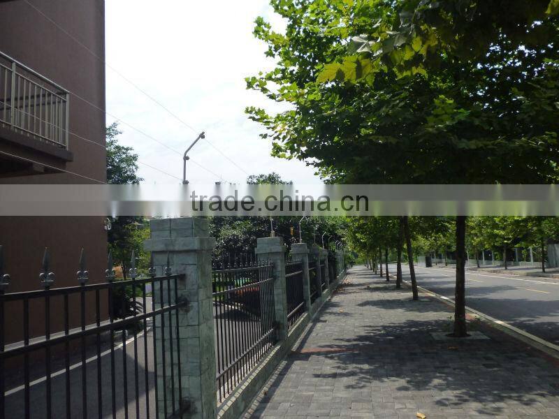 Anti-cut security electric fence energizer of electric fence system