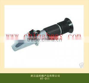 beekeeping honey refrectometer