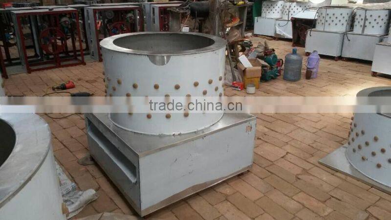 Wholesale automatic chicken slaughtering equipment