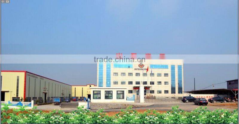 Used spray dryer for sale/industrial sand dryers for sale/rotary dryer for sale