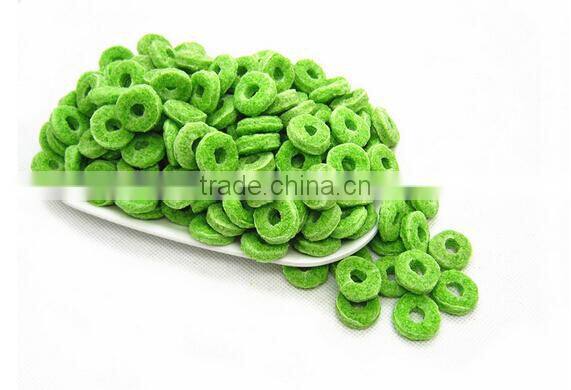 Multifunctional Popular Pet Food Processing Machine