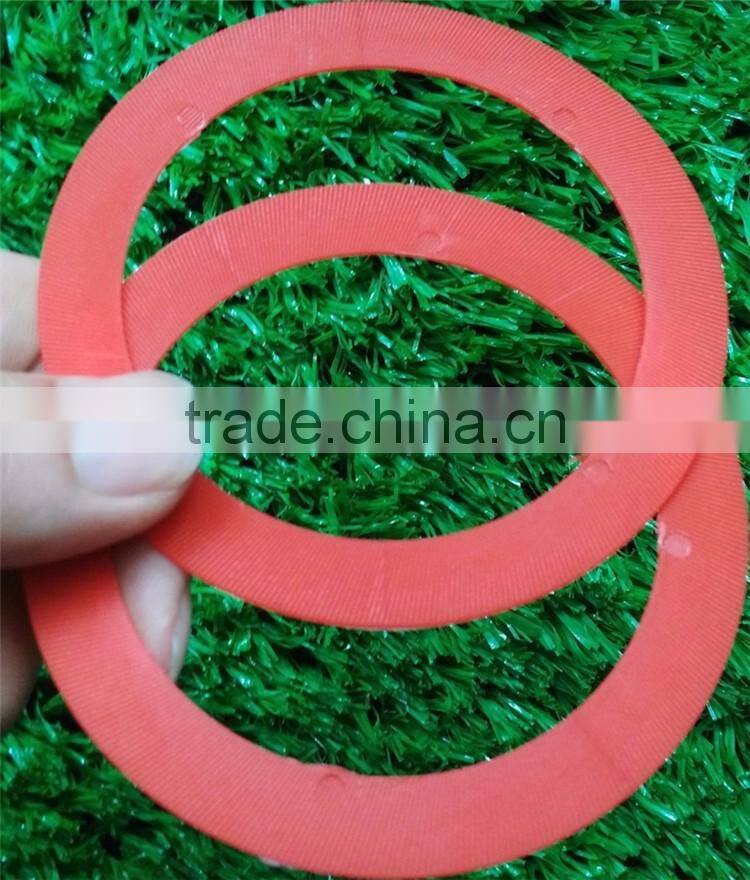 PP plastic 120# 10 bar durable Anti-clogging agriculture garden irrigation disc filter