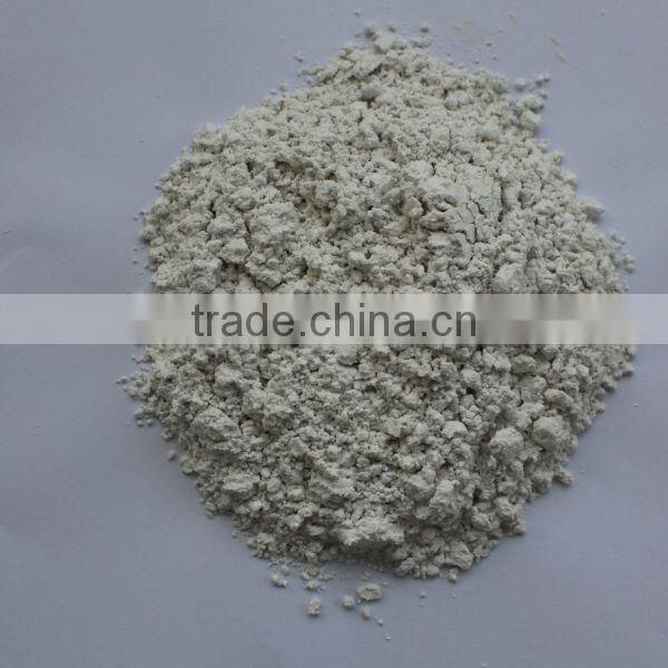 High quality three-phrase colour change dental alginate impression materials
