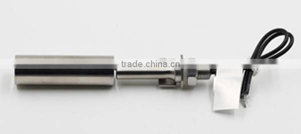 MR-L9 home sensor BATHROOM SENSOR