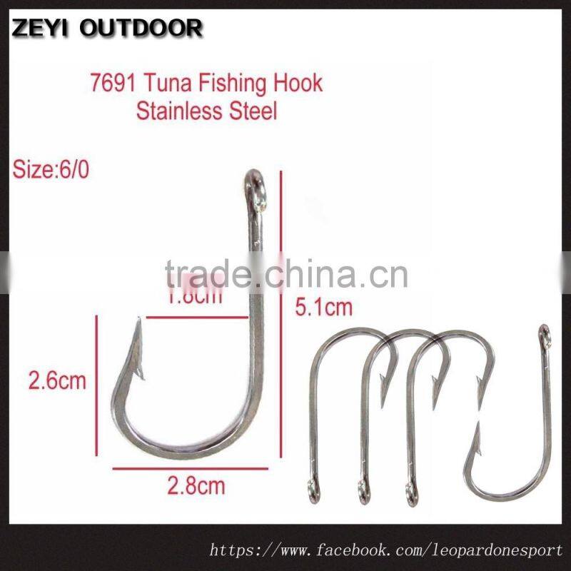 3 In 1 Fish Lip Grip Tool Stainless Steel D-ring