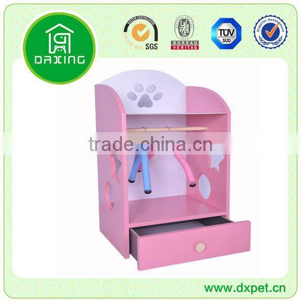 Toy cabinet DXMF029