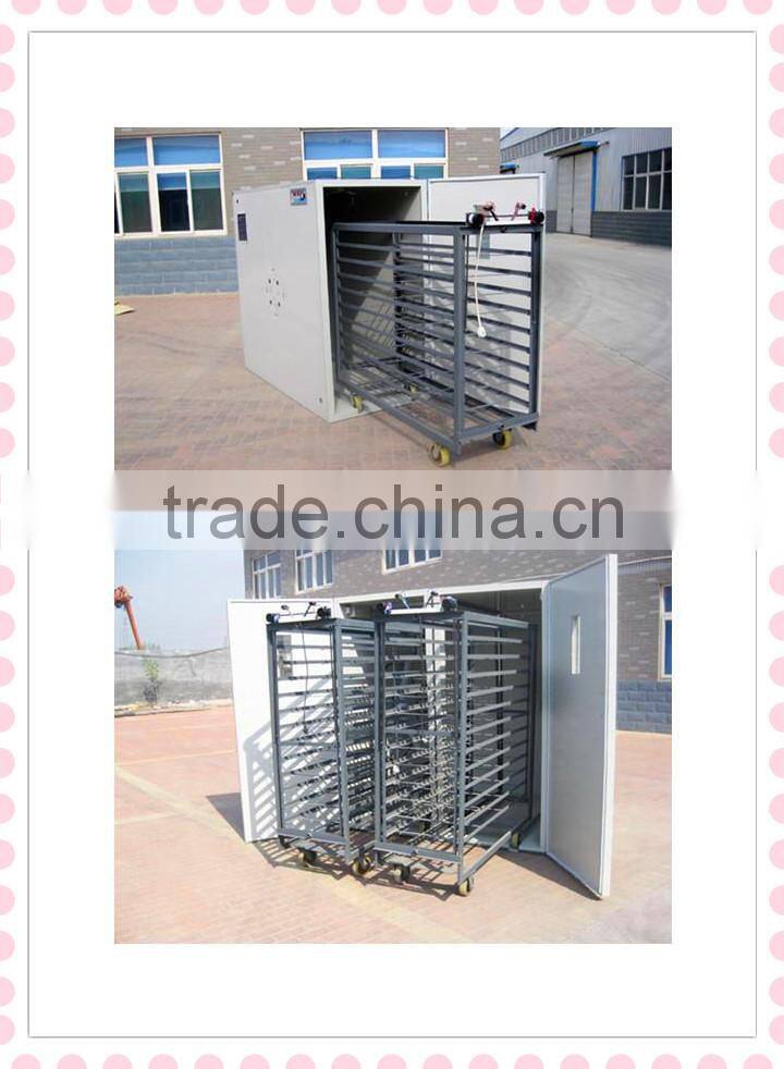 egg incubator hatchery price