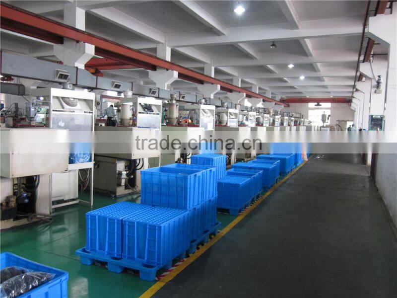 Power Sprayer, plunger pump TF-22C3A