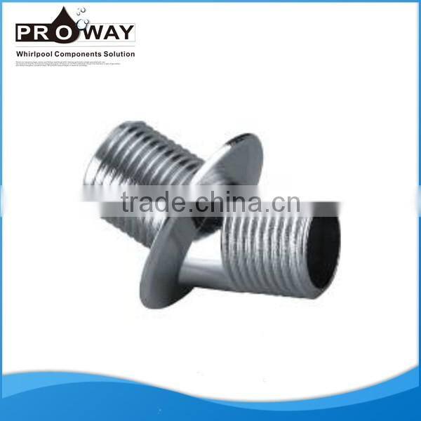 PP Bathtub Parts Bathtub Foot Support Massage Bathtub Feet