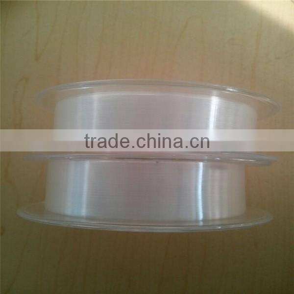 nylon fishing line in hot sale 3mm