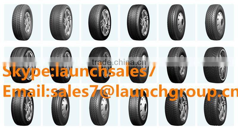 car tire snow tire 185/60R14,205/65R15