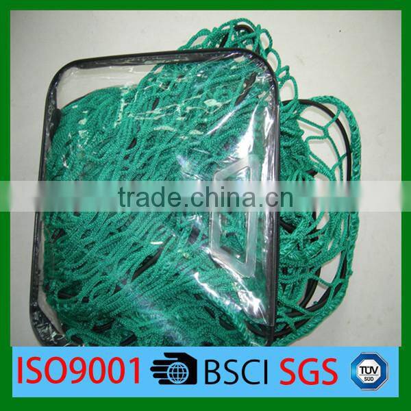container net /cargo net/trailer net/truck cover