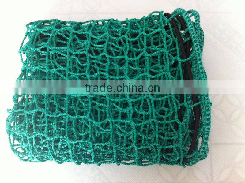 PP Trailer net, pp cargo net