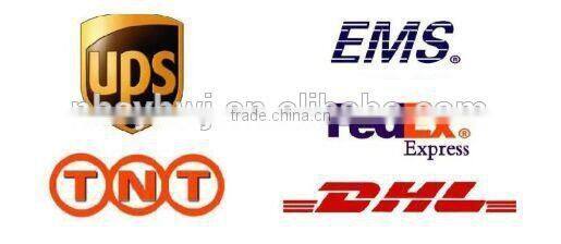 Telescopic stainless steel kids butterfly nets with various shapes, ectendable insect net for kids