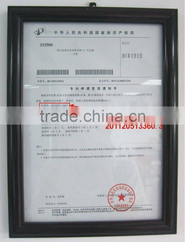 aluminum telescopic ice scraper with long-handled