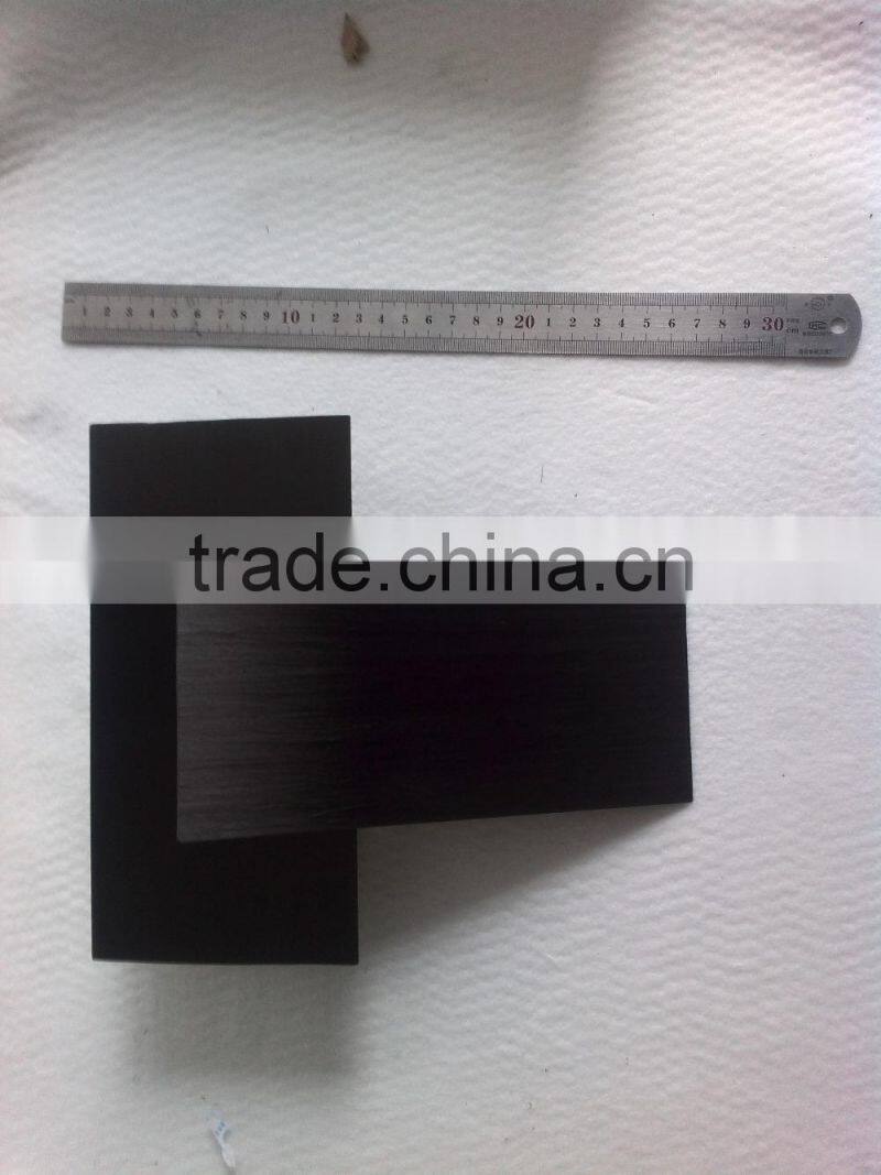Carbon Fiber Plate For Construction,building reinforcement