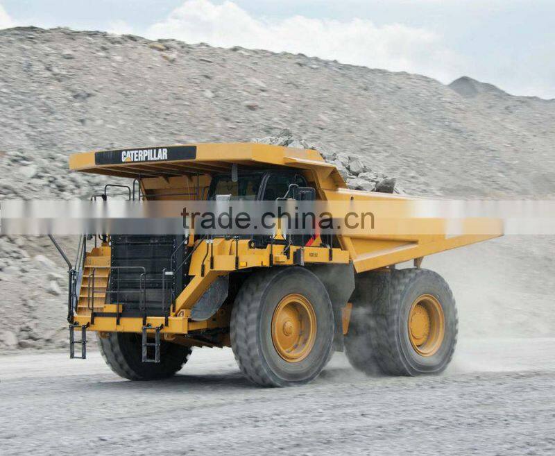 china otr tires 23.5-25 tires