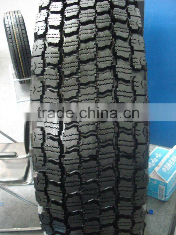 OTR TYRE/ OTR TIRE600-9