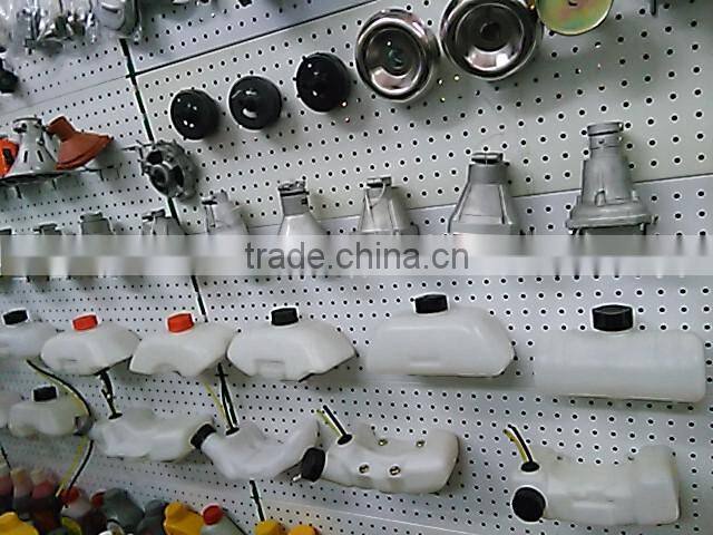 CG430 brush cutter clutch drum