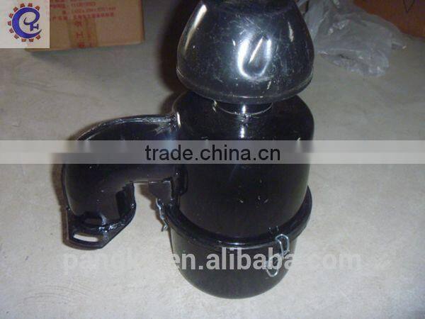 air cleaner from China IS09001