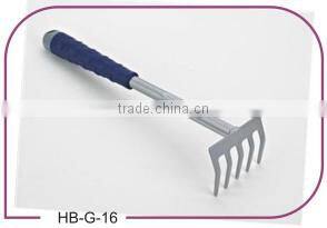 easy operation manual mini hand transplanter
