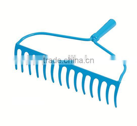 garden rake,farming rake JQ151