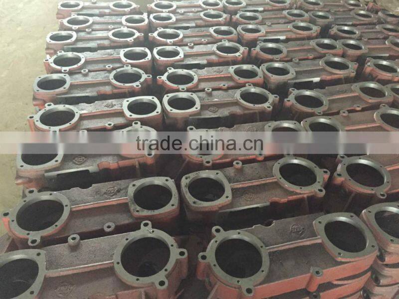 37155 37153 gear for diesel engnine, tractor 37155 37153 gear