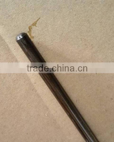 Agriculture tractor engine parts valve push rod
