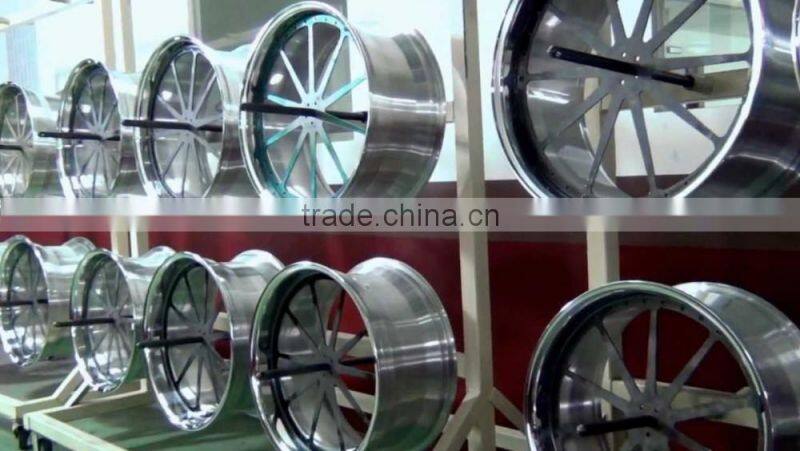 Liaoning high quality OEM API 8C Sand Casting machined oil drilling equipment