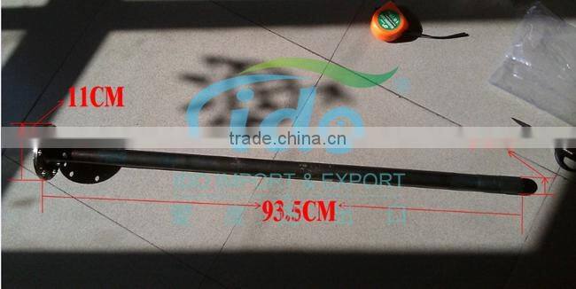 Axle Shaft for TOYOTA Land Cruiser 90.RZJ95.KZJ95 42311-60140