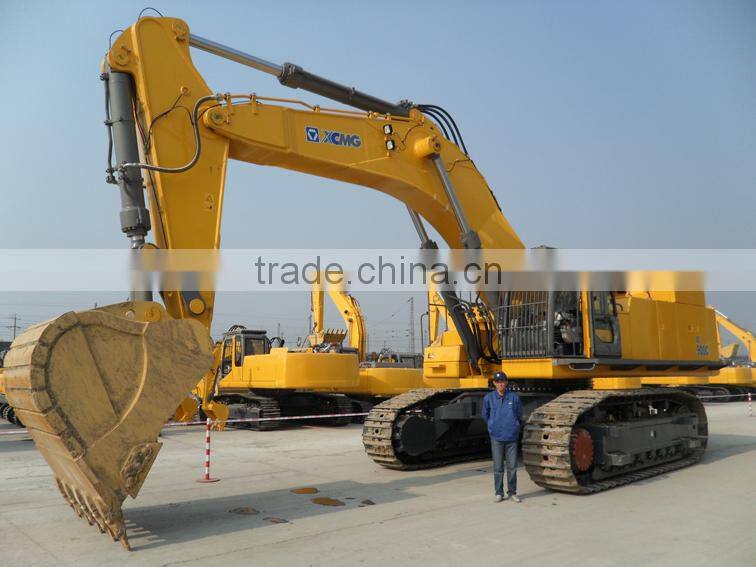mini forged wheel excavator bucket teeth