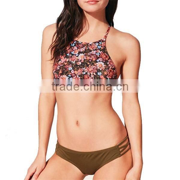 all sex hot images sex girl swim suit