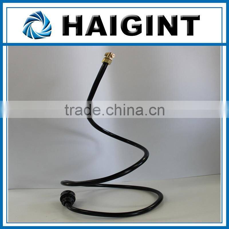 TY0978 Outdoor Portable Low Pressure Greenhouse Misting System for Cooling,Portable Agriculture Sprayer