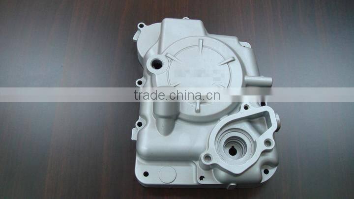 casing Of die casting