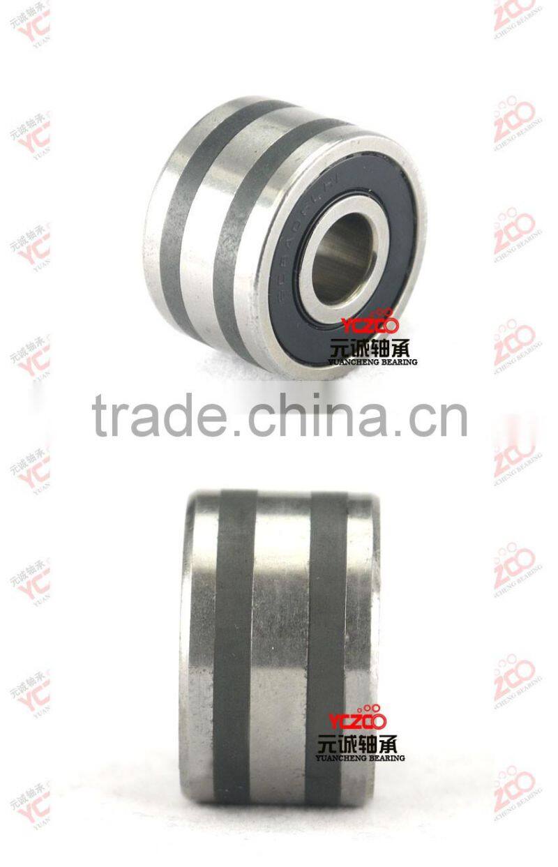 Hot China Product bearing types various