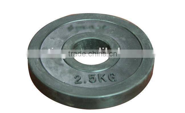 Cast iron standard weights 10-1000kg