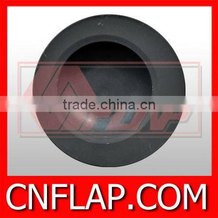 massey ferguson engine spare parts MF165 piston