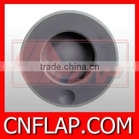 OM441 Mercedes engine piston