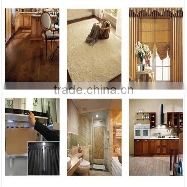 Cheap High Pressure Steam Cleaning Machine For Cars
