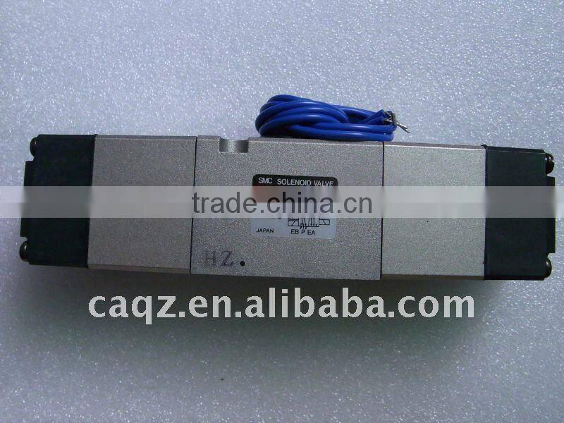 Panasert ai parts n421vs4214001u
