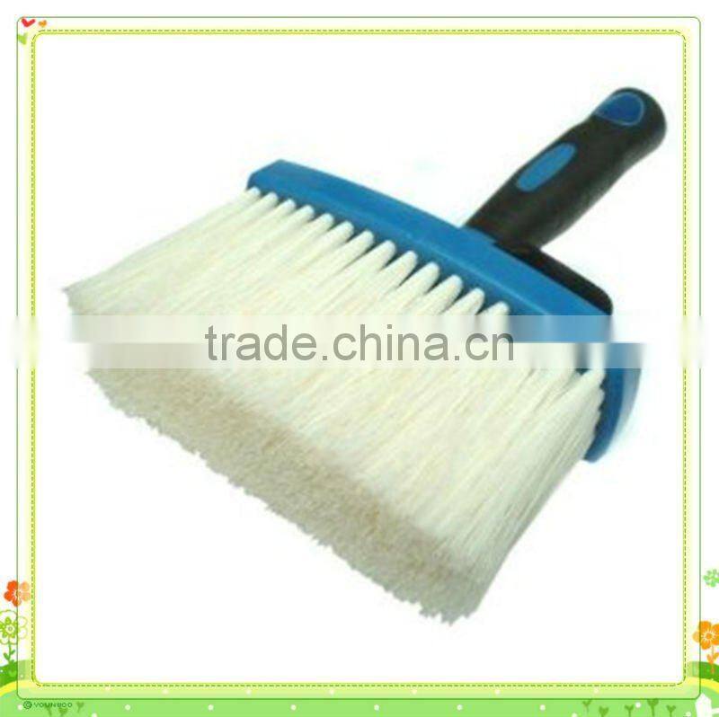 Wall Paste Brush