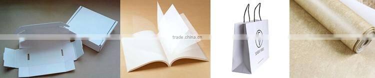 Stone Paper Extruder for environmental paper material production