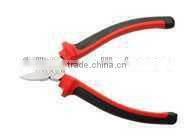 LOW PRICE GOOD QUALITY OUTLET FORCEPS PLIERS