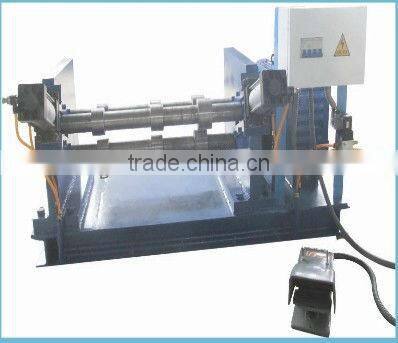 hot sale three-roll unbender for rolled piece 0086-18638277628