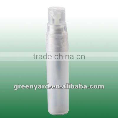 put-in-bag small perfume bottle