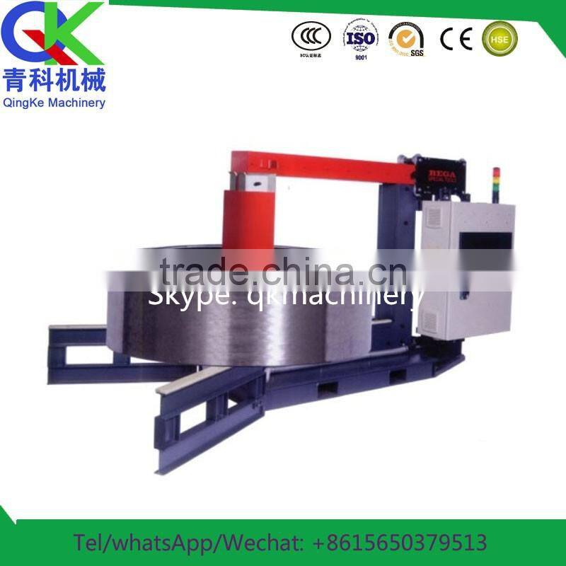 Holland imports BEGA Carrying type Electromagnetic Bearing heater