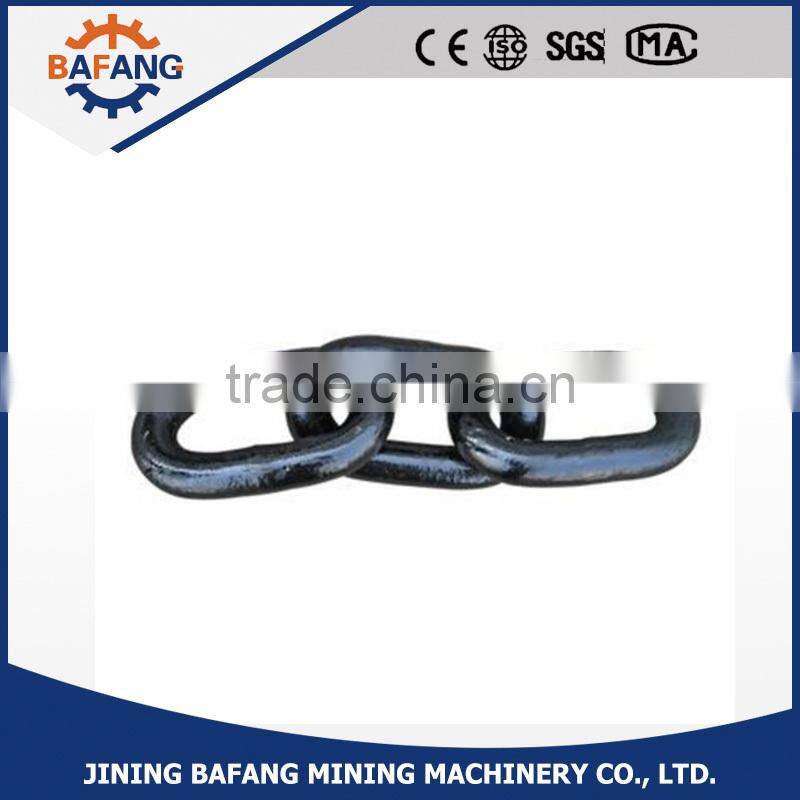 Three-ring chain on sale